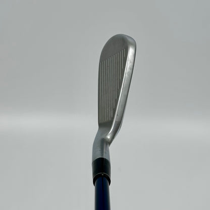 Srixon ZX4 6-P / Regular / Mitsubishi Diamana ZX 60 R