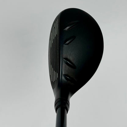Ping G410 Hybrid 5 26° / Senior / Ping Alta CB 70 SR