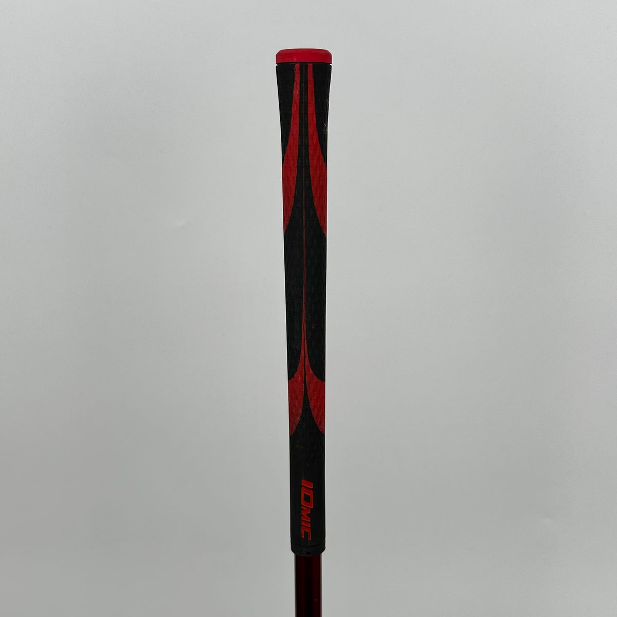 Srixon ZX MKII Hybrid 3 19° / Stiff / Hzrdus RDX Smoke Red 6.0 80g HY