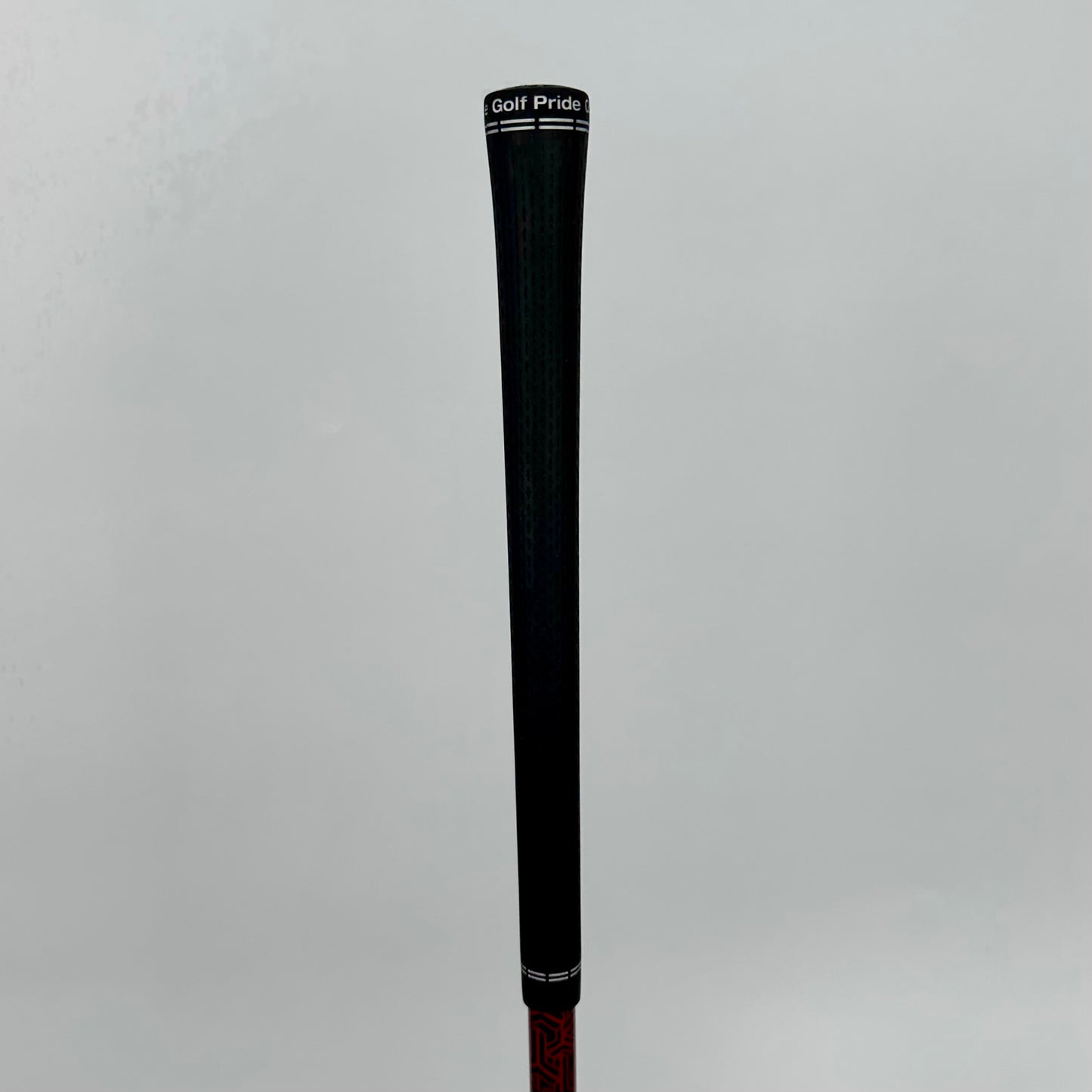 Ping G410 Hybrid 5 26° / Senior / Ping Alta CB 70 SR