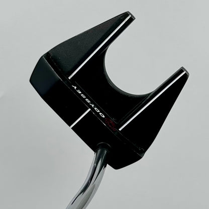 Odyssey Metal-X #7 / 34"