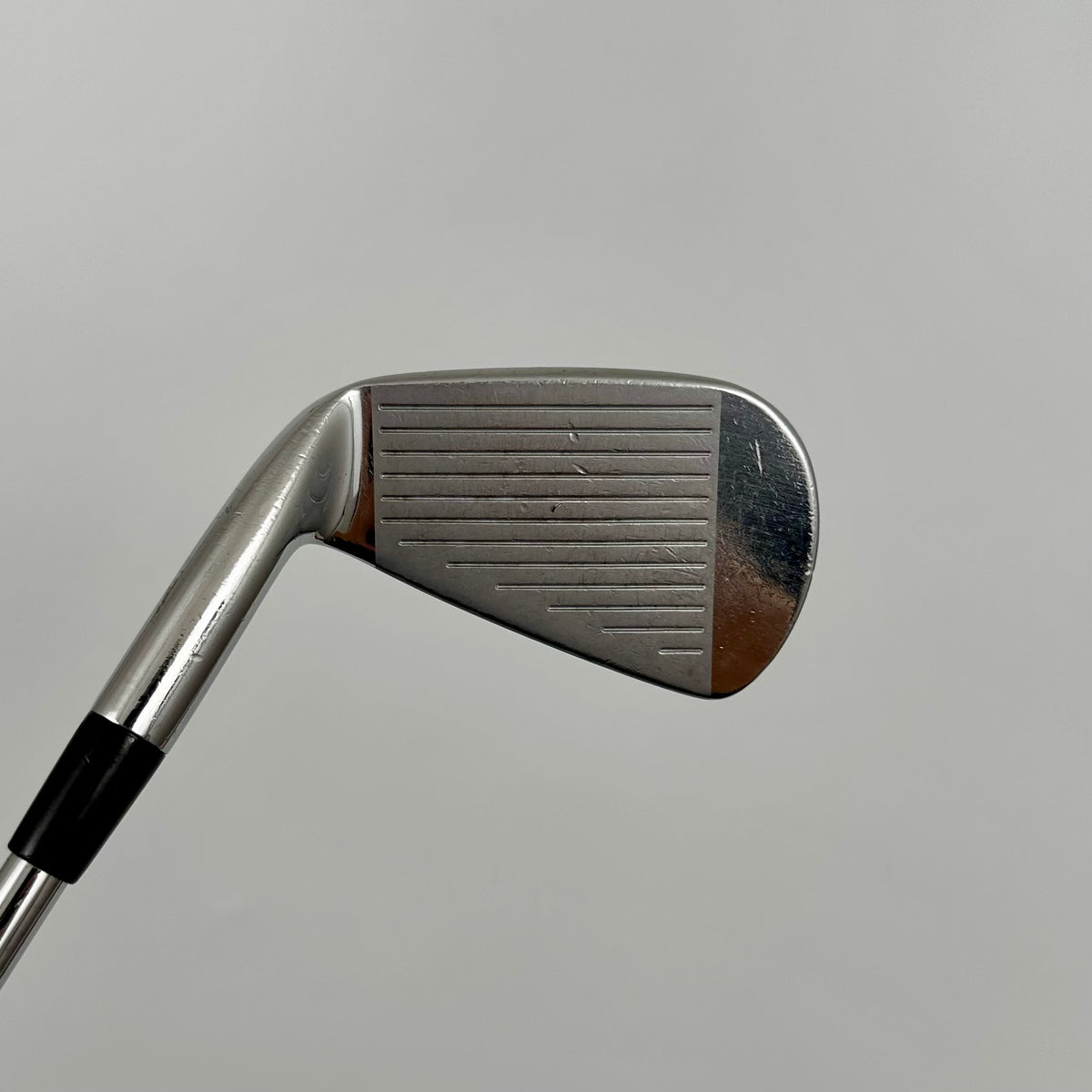 Mizuno MP-69 4-P / Regular / TT Dynamic Gold R300