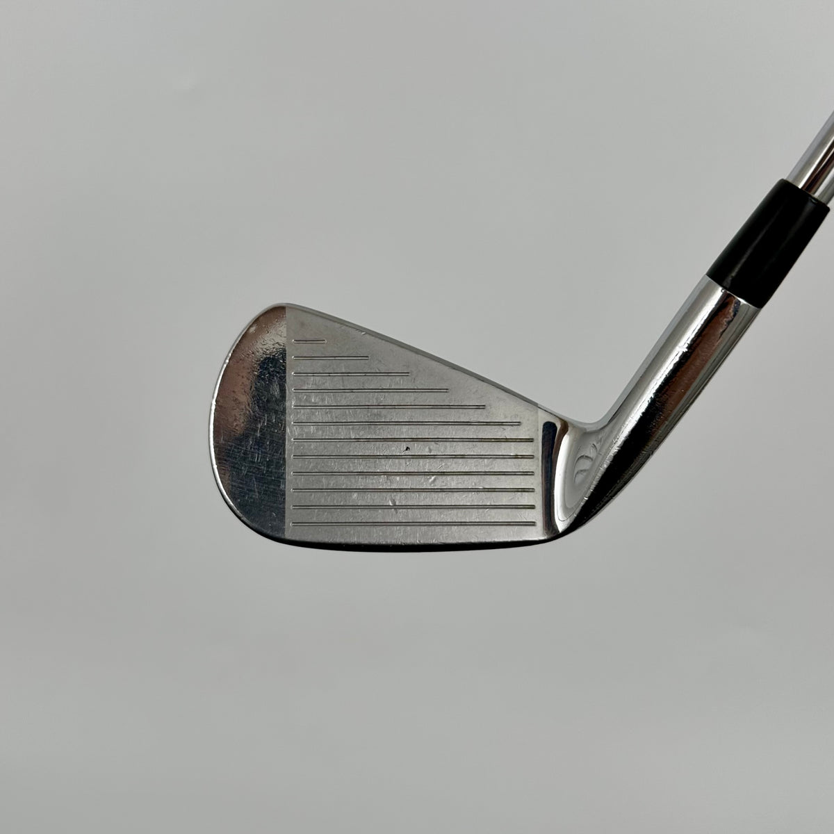 Mizuno MP-69 4-P / Regular / TT Dynamic Gold R300