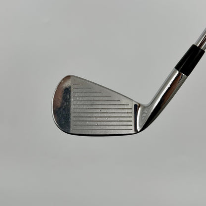 Mizuno MP-69 4-P / Regular / TT Dynamic Gold R300