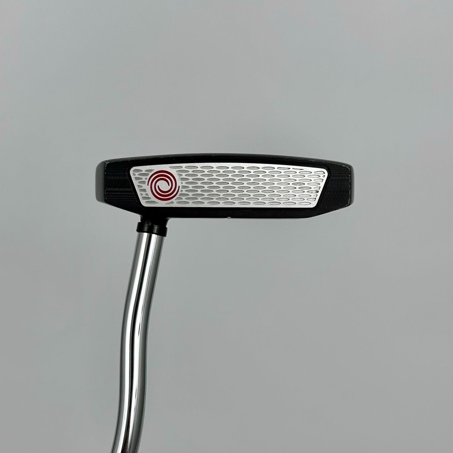 Odyssey Metal-X #7 / 34"