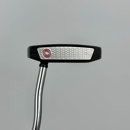 Odyssey Metal-X #7 / 34"