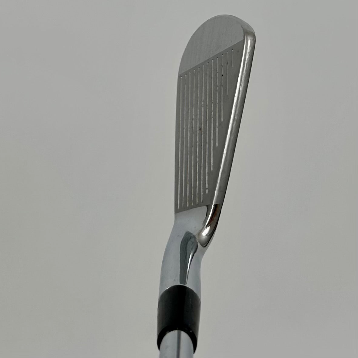 Mizuno MP-69 4-P / Regular / TT Dynamic Gold R300