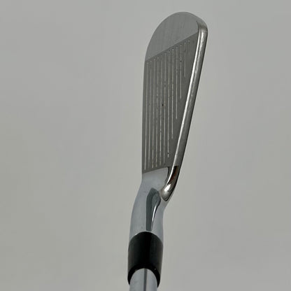 Mizuno MP-69 4-P / Regular / TT Dynamic Gold R300
