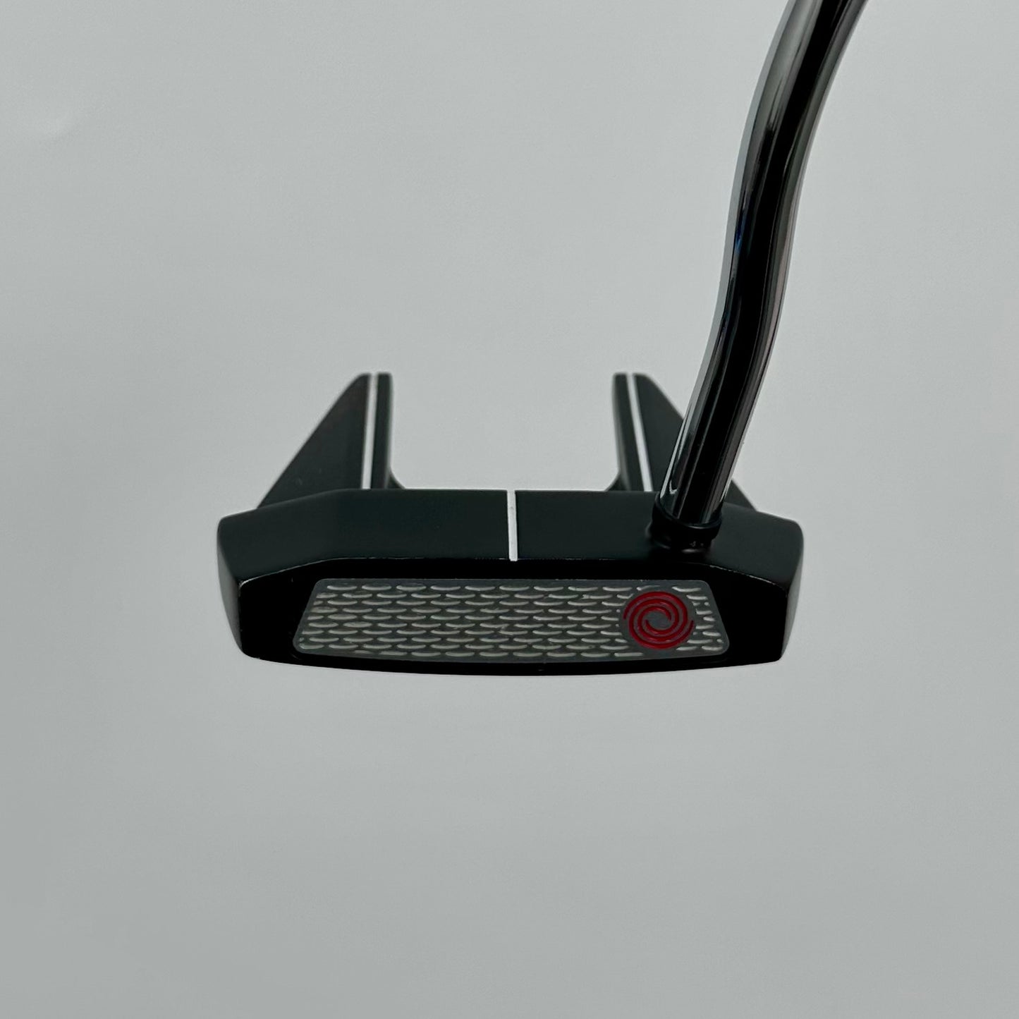 Odyssey Metal-X #7 / 34"