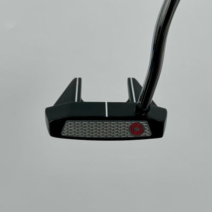 Odyssey Metal-X #7 / 34"