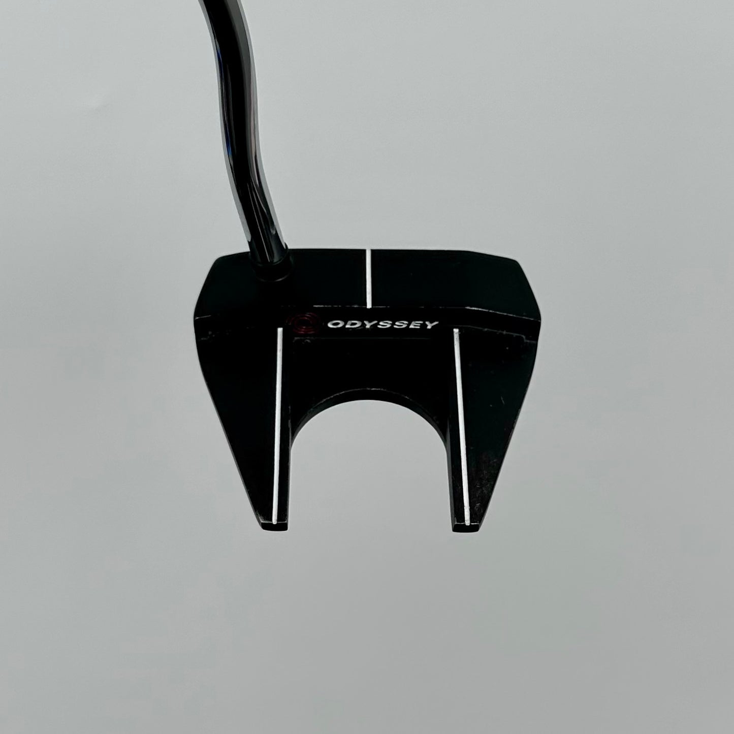 Odyssey Metal-X #7 / 34"