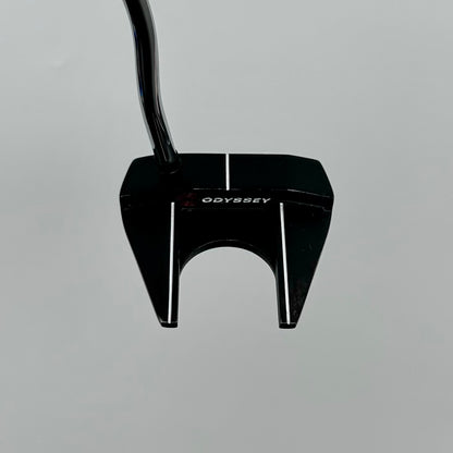 Odyssey Metal-X #7 / 34"