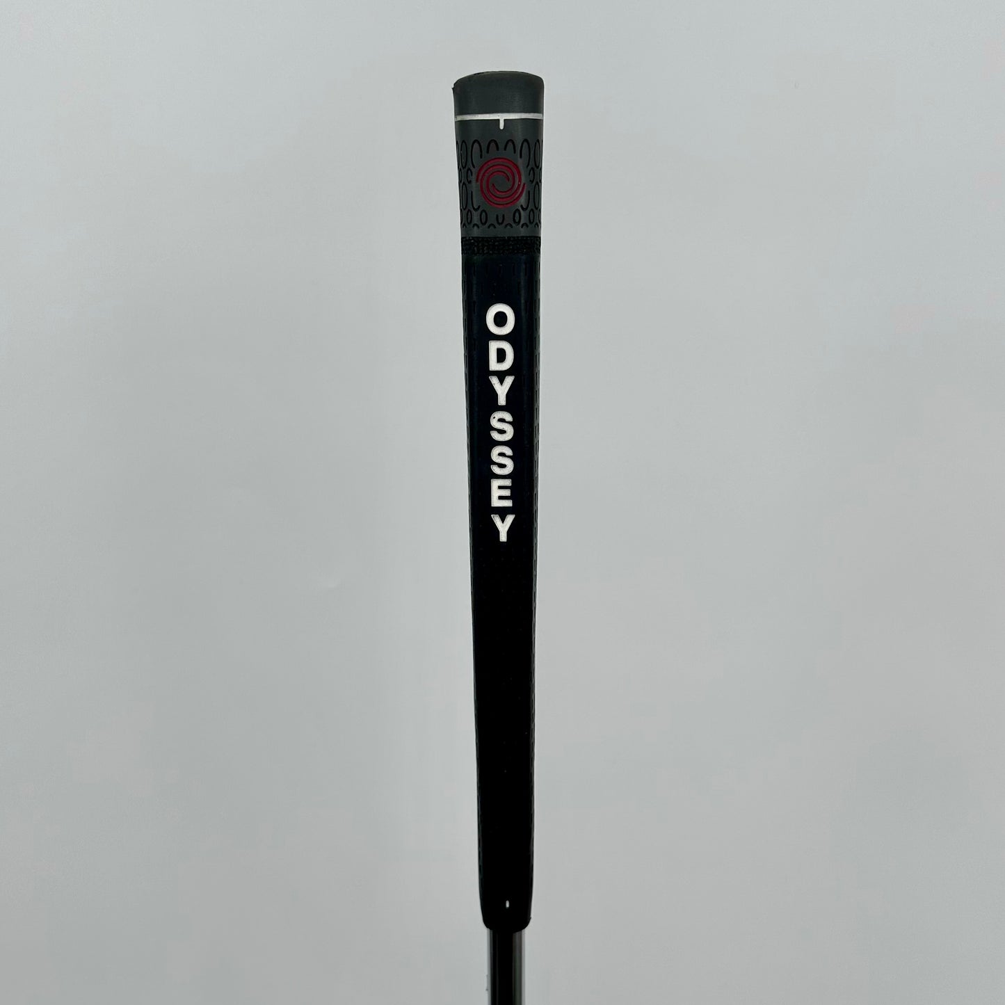 Odyssey Metal-X #7 / 34"