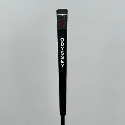 Odyssey Metal-X #7 / 34"