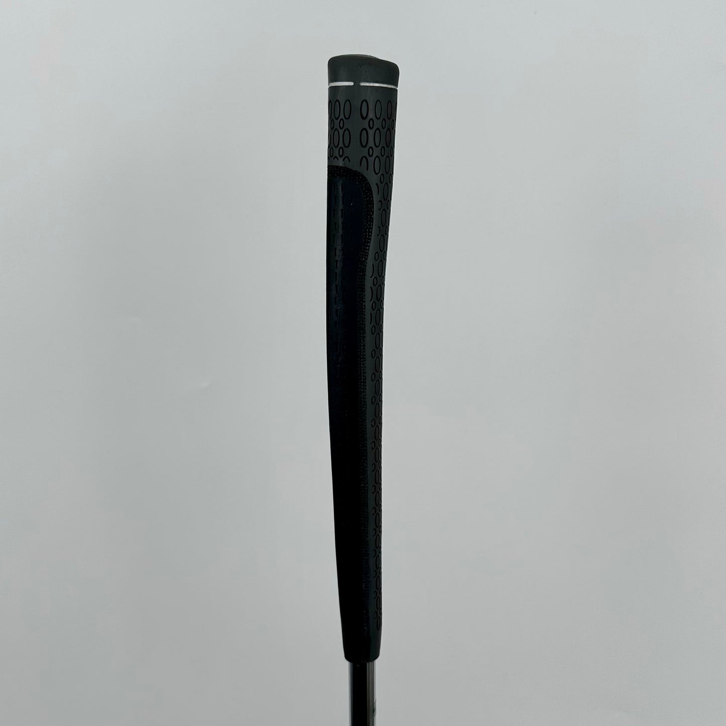 Odyssey Metal-X #7 / 34"