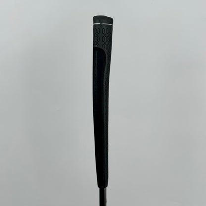 Odyssey Metal-X #7 / 34"