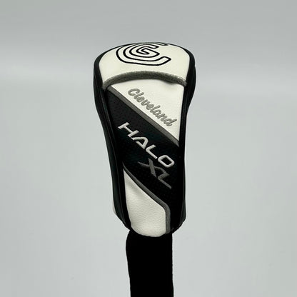 Cleveland Halo XL Hybrid 3 18° / Senior / Project X Cypher Fifty 5.0 A