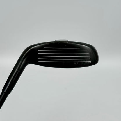 Cleveland Halo XL Hybrid 3 18° / Senior / Project X Cypher Fifty 5.0 A