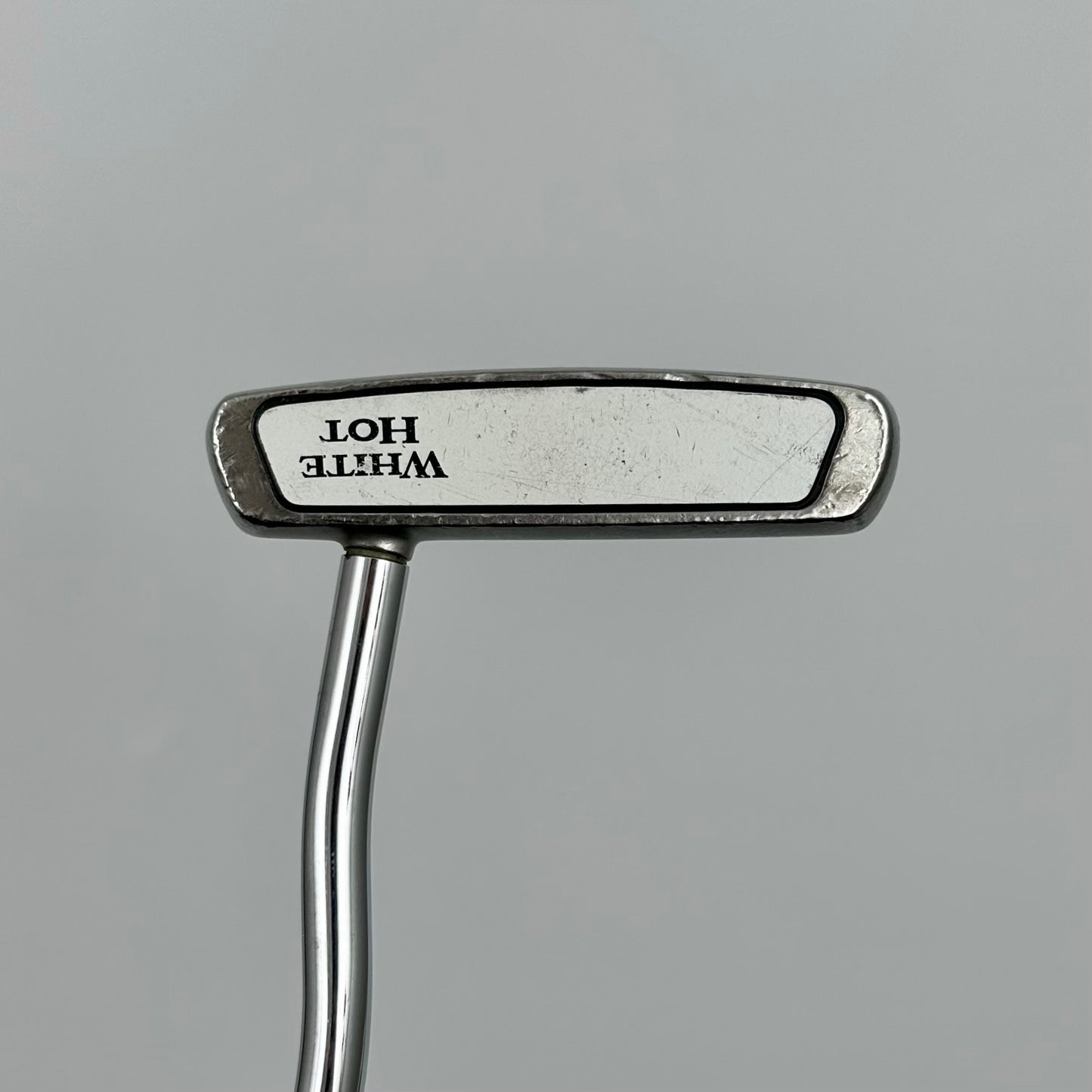 Odyssey White Hot #5 / 33"