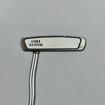 Odyssey White Hot #5 / 33"