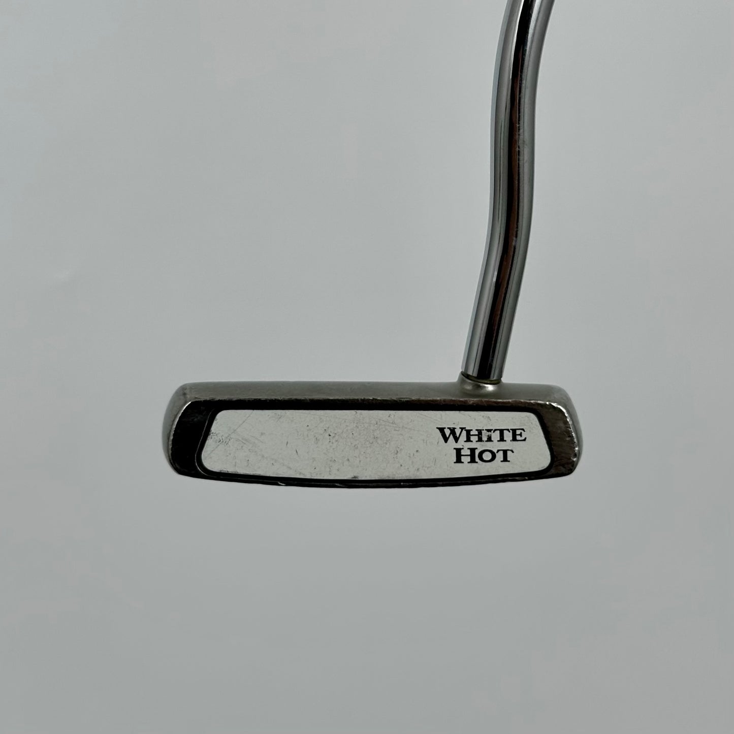 Odyssey White Hot #5 / 33"