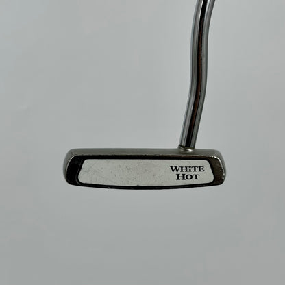 Odyssey White Hot #5 / 33"