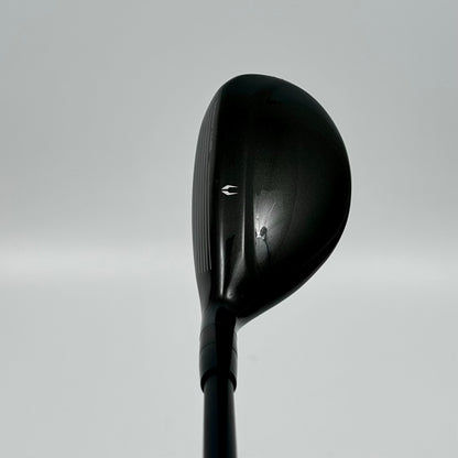 Cleveland Halo XL Hybrid 3 18° / Senior / Project X Cypher Fifty 5.0 A