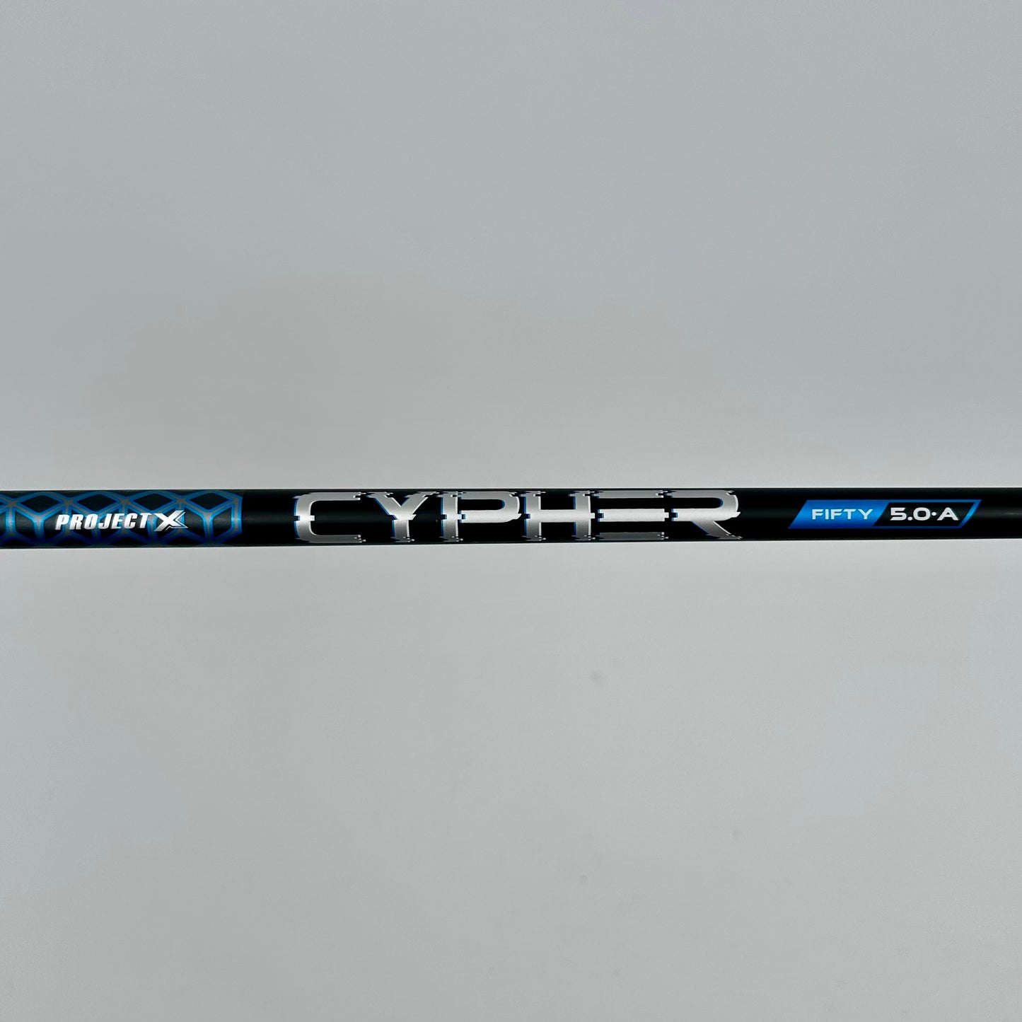 Cleveland Halo XL Hybrid 3 18° / Senior / Project X Cypher Fifty 5.0 A
