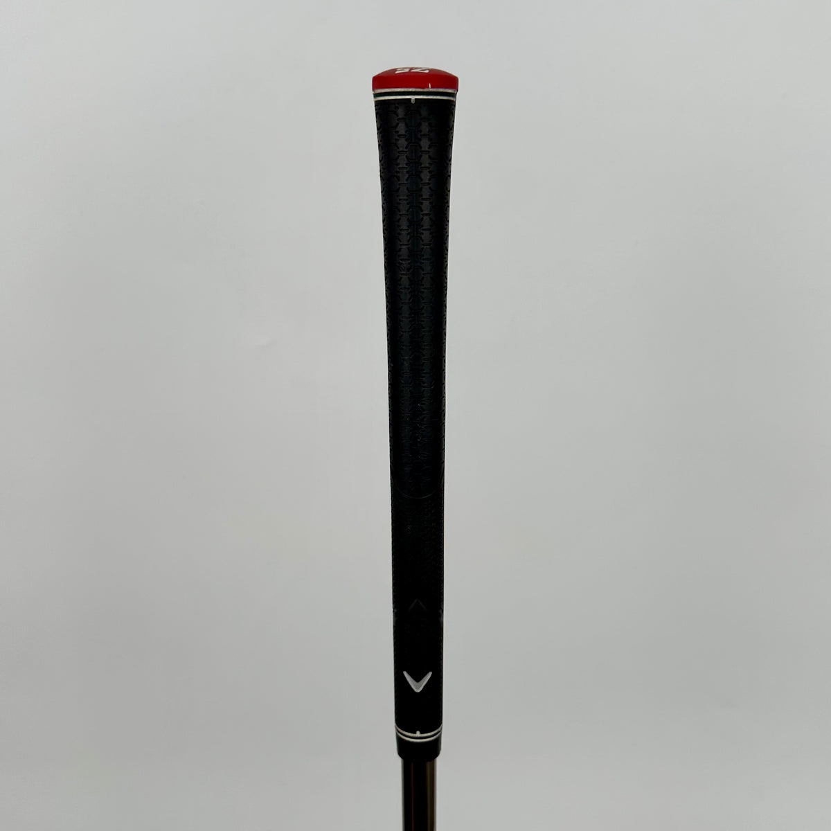 Callaway Big Bertha Hybrid 4 21° / Regular / UST Mamiya Recoil ESX 460 F3