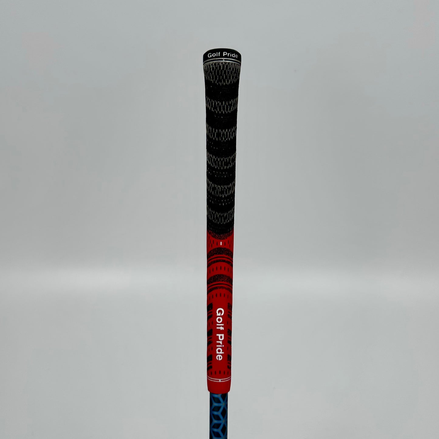 Cleveland Halo XL Hybrid 3 18° / Senior / Project X Cypher Fifty 5.0 A