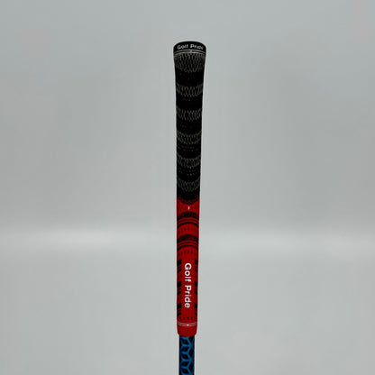 Cleveland Halo XL Hybrid 3 18° / Senior / Project X Cypher Fifty 5.0 A
