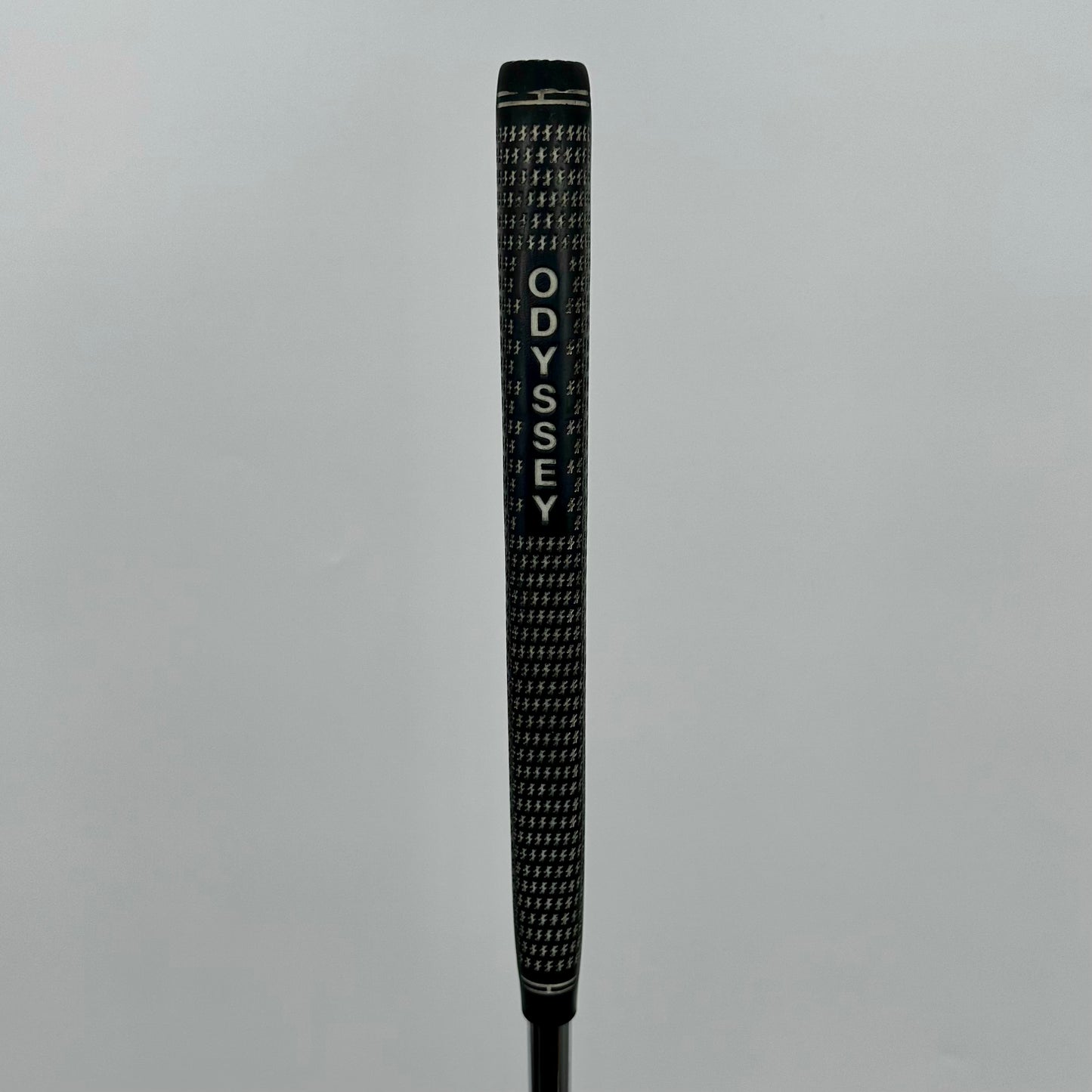 Odyssey White Hot #5 / 33"
