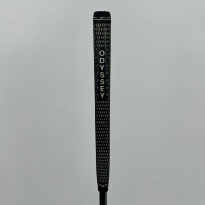 Odyssey White Hot #5 / 33"