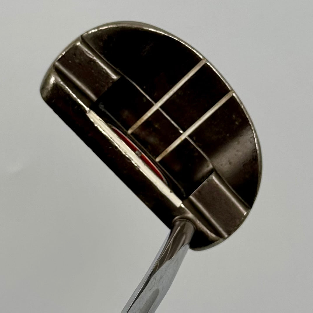 TaylorMade Rossa CGB Fontana / 35"