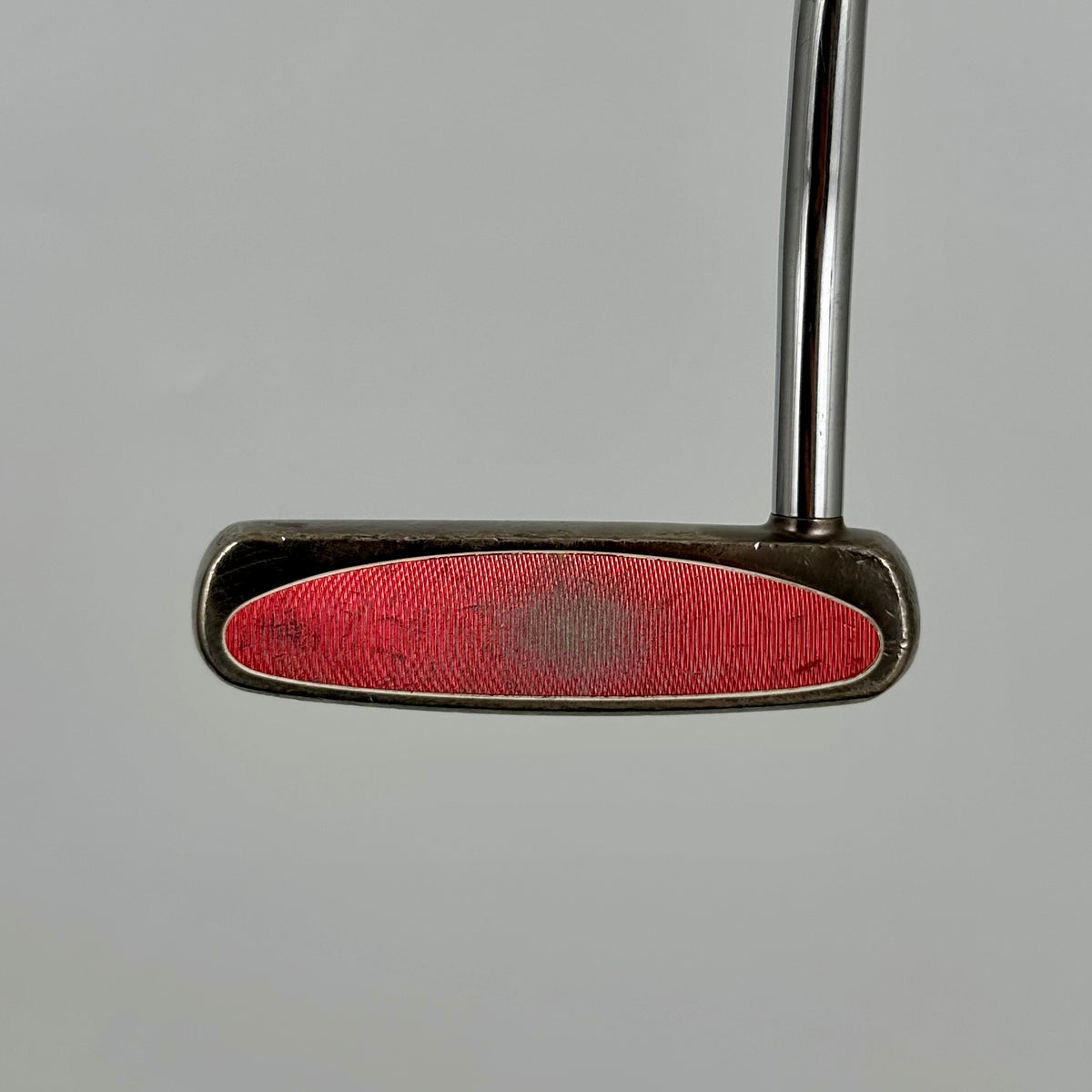 TaylorMade Rossa CGB Fontana / 35"