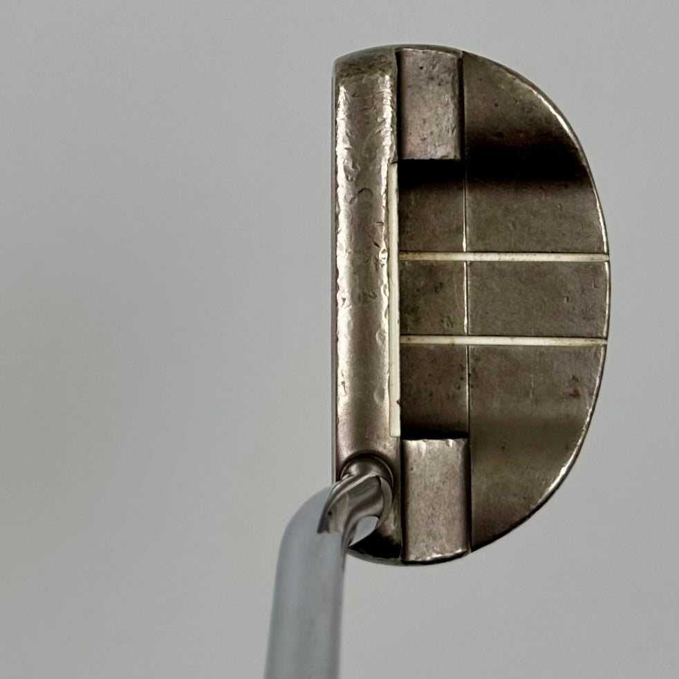 TaylorMade Rossa CGB Fontana / 35"