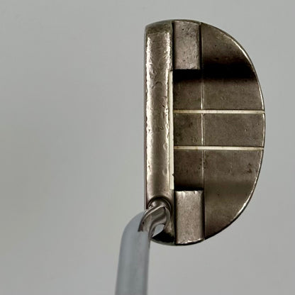 TaylorMade Rossa CGB Fontana / 35"