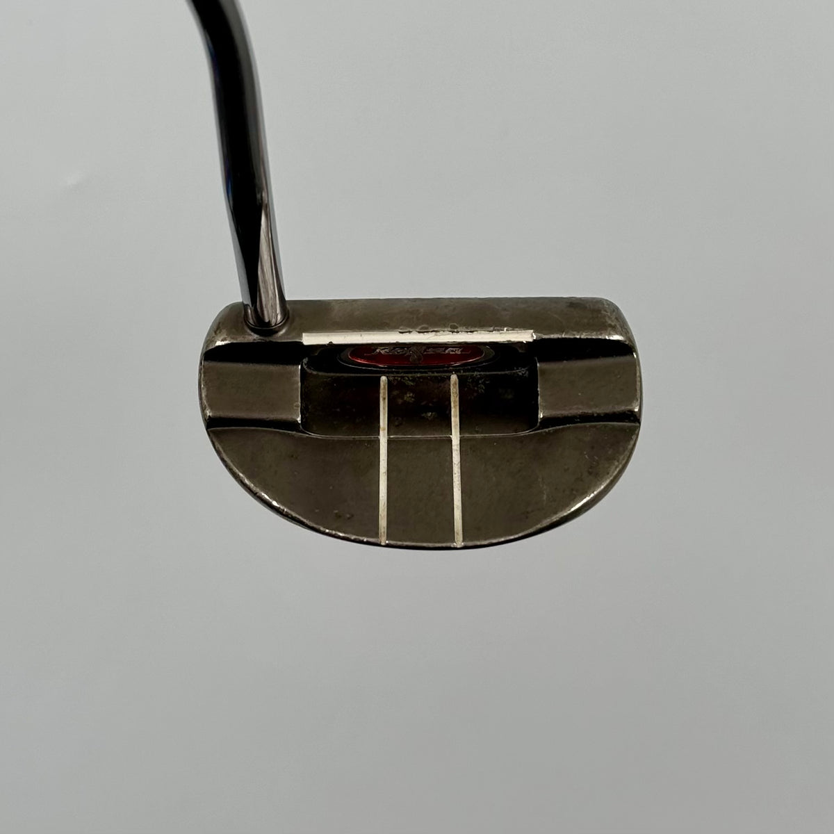 TaylorMade Rossa CGB Fontana / 35"