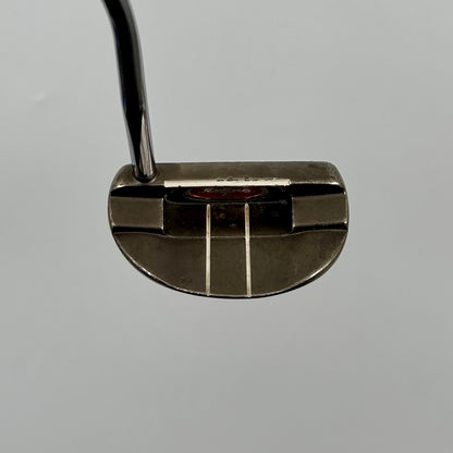 TaylorMade Rossa CGB Fontana / 35"