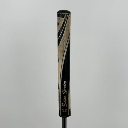 TaylorMade Rossa CGB Fontana / 35"
