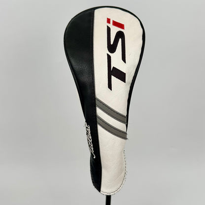 Titleist TSi2 FW5 18° / Regular / Tensei AV Blue Raw 65 R