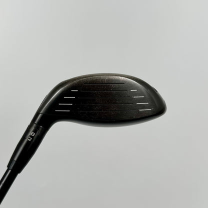 Titleist TSi2 FW5 18° / Regular / Tensei AV Blue Raw 65 R