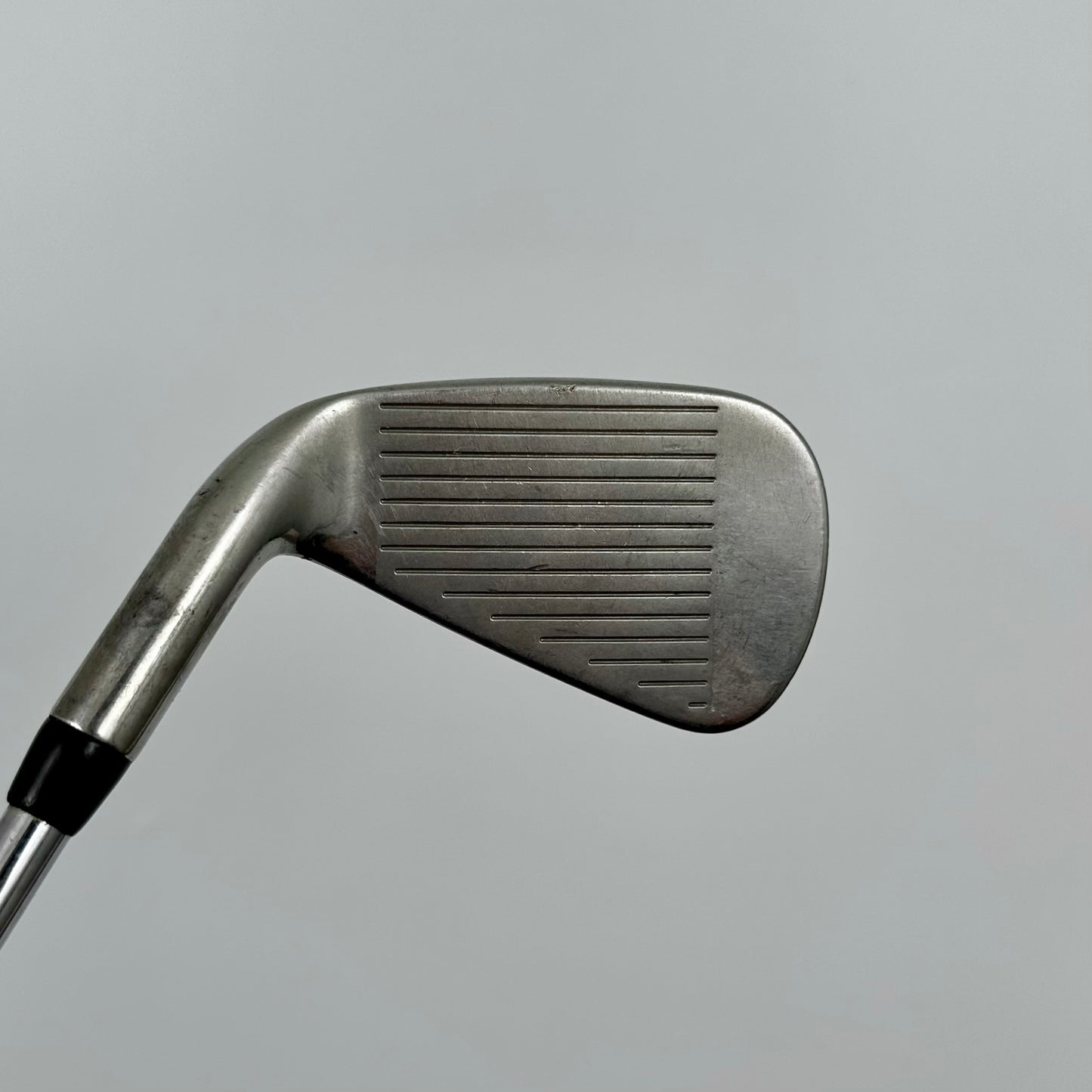 Callaway X2 Hot Pro 5-P / Stiff / Project X Rifle 6.0