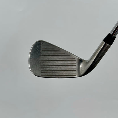Callaway X2 Hot Pro 5-P / Stiff / Project X Rifle 6.0