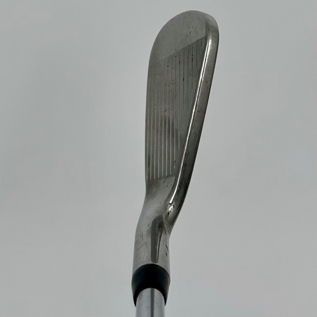 Callaway X2 Hot Pro 5-P / Stiff / Project X Rifle 6.0