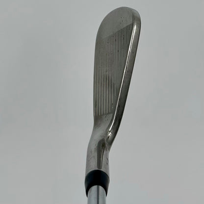 Callaway X2 Hot Pro 5-P / Stiff / Project X Rifle 6.0