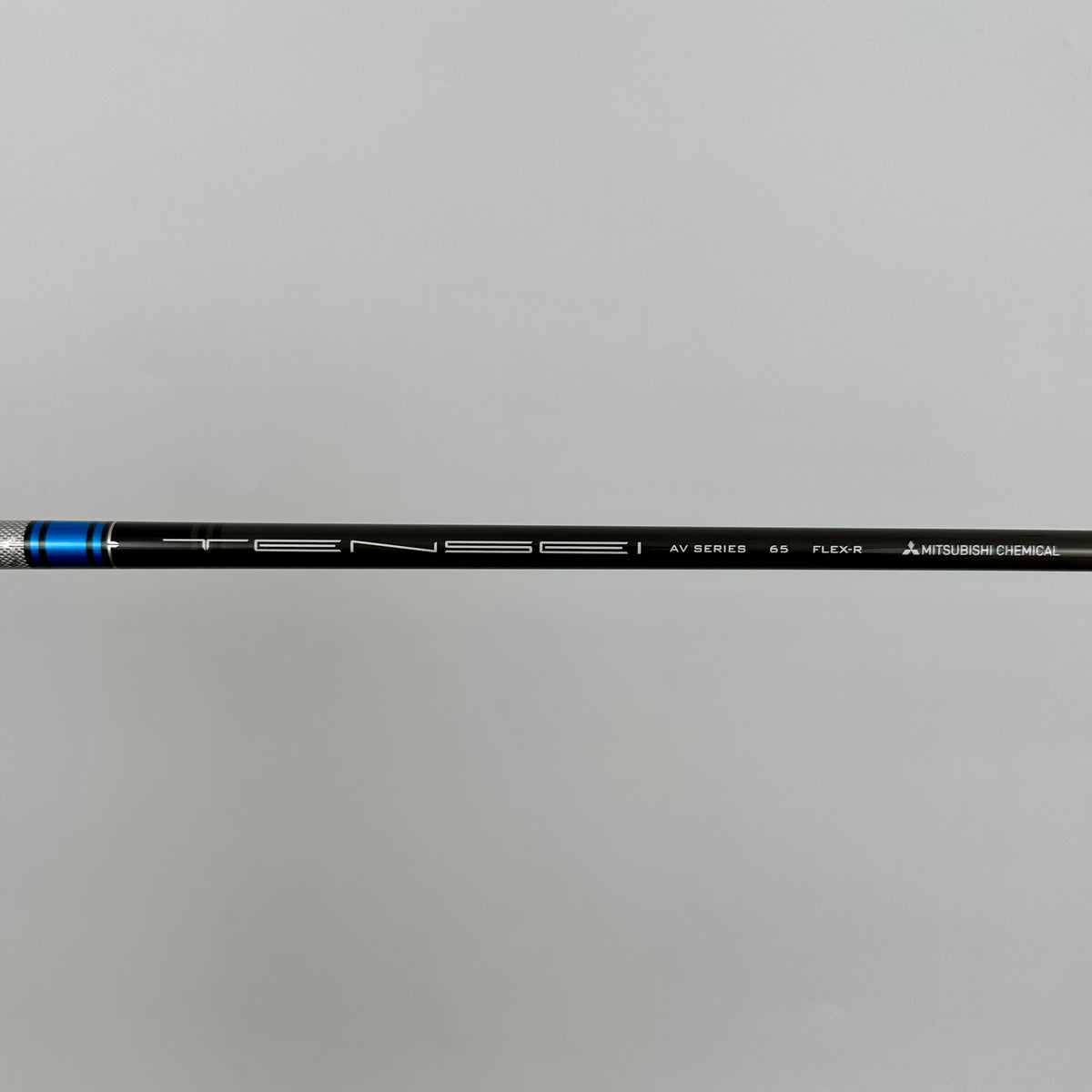 Titleist TSi2 FW5 18° / Regular / Tensei AV Blue Raw 65 R