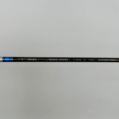 Titleist TSi2 FW5 18° / Regular / Tensei AV Blue Raw 65 R