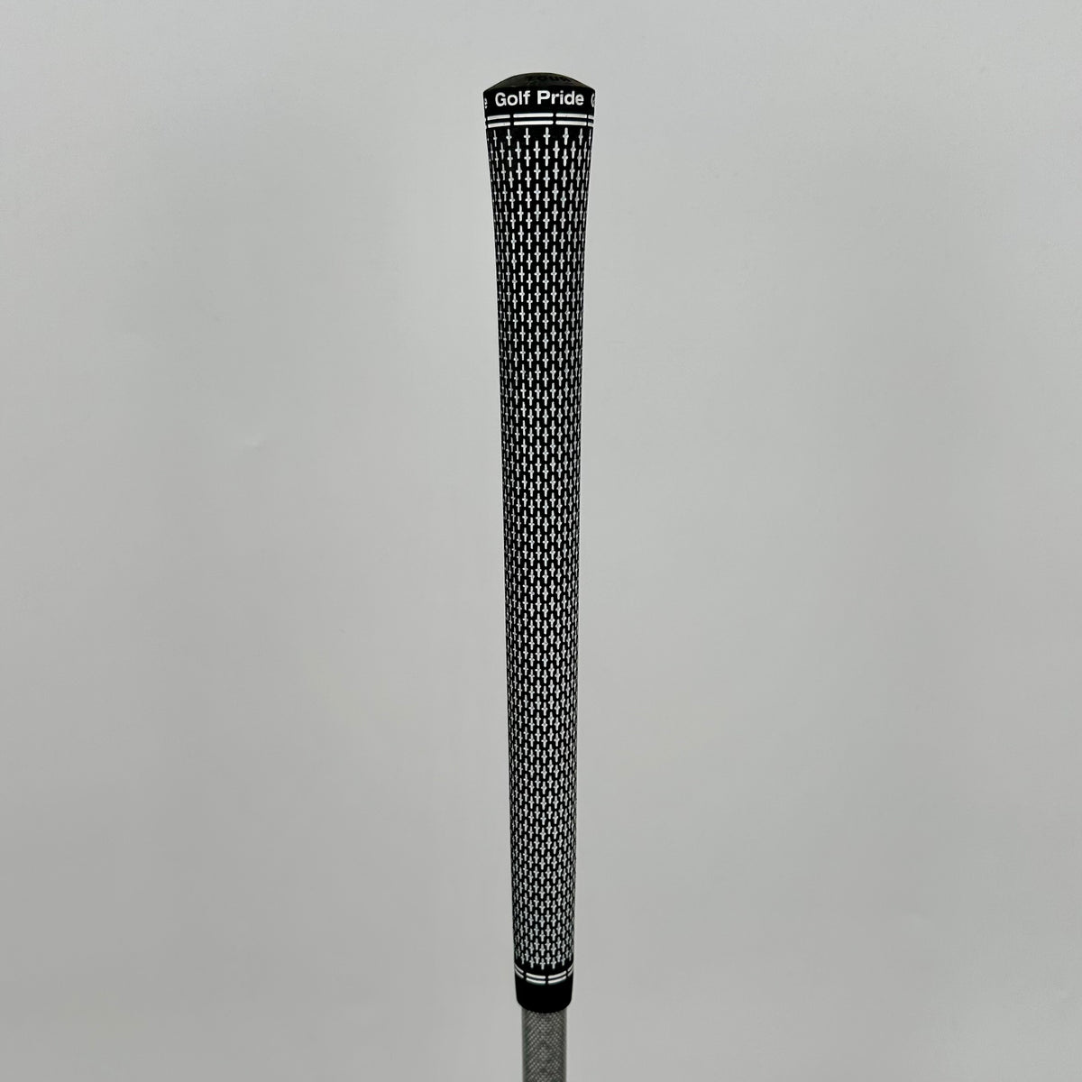 Titleist TSi2 FW5 18° / Regular / Tensei AV Blue Raw 65 R