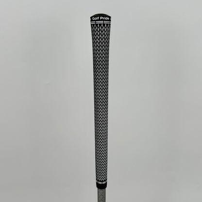 Titleist TSi2 FW5 18° / Regular / Tensei AV Blue Raw 65 R